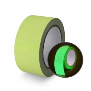 14692530470 1068203241 klebeband klebeband,gaffer tape,klebestreifen,dampfsperre klebeband,wasserdichtes klebeband