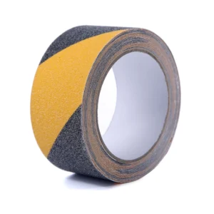 8538921532 737327932 klebeband klebeband,gaffer tape,klebestreifen,dampfsperre klebeband,wasserdichtes klebeband