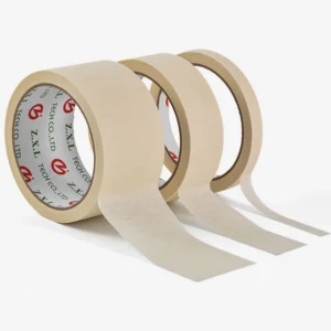 O1CN011rQIqm1Gai1bV4Cy2 2209614960639 0 cib klebeband klebeband,gaffer tape,klebestreifen,dampfsperre klebeband,wasserdichtes klebeband