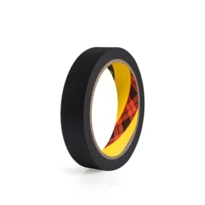 O1CN015BTRrI1Nddv1kAw1Z 937621593 0 cib klebeband klebeband,gaffer tape,klebestreifen,dampfsperre klebeband,wasserdichtes klebeband