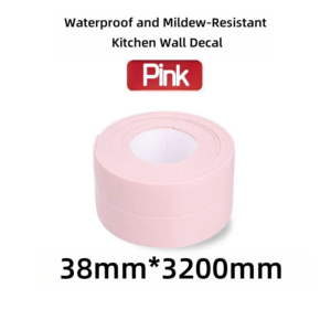 O1CN01CMCnYQ1rUselMG6KG 2215611165635 0 cib klebeband klebeband,gaffer tape,klebestreifen,dampfsperre klebeband,wasserdichtes klebeband