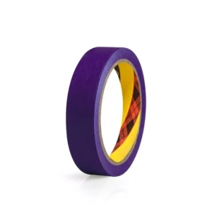 O1CN01DI9Fi31Nddv30wRGV 937621593 0 cib klebeband klebeband,gaffer tape,klebestreifen,dampfsperre klebeband,wasserdichtes klebeband