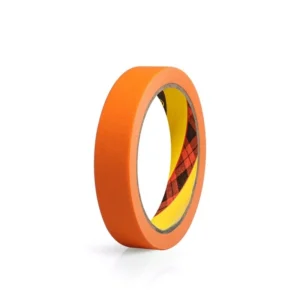 O1CN01TiqKeJ1Nddv3Qtic3 937621593 0 cib klebeband klebeband,gaffer tape,klebestreifen,dampfsperre klebeband,wasserdichtes klebeband