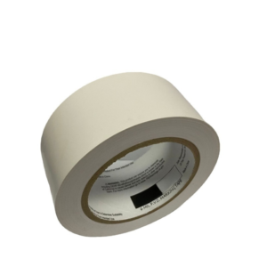 O1CN01bimHib1qmS9fpZpbS 2835395538 0 cib klebeband klebeband,gaffer tape,klebestreifen,dampfsperre klebeband,wasserdichtes klebeband