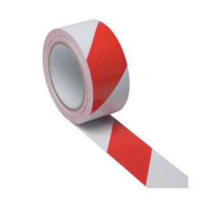 O1CN01dpmDKD1qmS8lw1bSK 2835395538 0 cib klebeband klebeband,gaffer tape,klebestreifen,dampfsperre klebeband,wasserdichtes klebeband