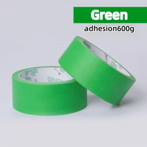O1CN01gZWjlN1IQINaIwYzl 2220034830887 0 cib klebeband klebeband,gaffer tape,klebestreifen,dampfsperre klebeband,wasserdichtes klebeband
