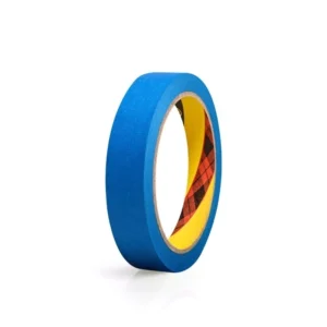 O1CN01n1ev2u1Nddv3TJEV7 937621593 0 cib klebeband klebeband,gaffer tape,klebestreifen,dampfsperre klebeband,wasserdichtes klebeband
