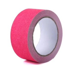 imgi 58 8538948179 737327932 klebeband klebeband,gaffer tape,klebestreifen,dampfsperre klebeband,wasserdichtes klebeband