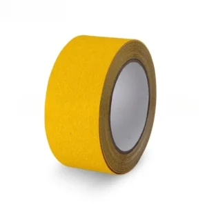 imgi 76 14785862499 1068203241 klebeband klebeband,gaffer tape,klebestreifen,dampfsperre klebeband,wasserdichtes klebeband